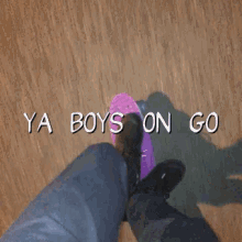 Horatious Funny GIF - Horatious Funny Skated GIFs