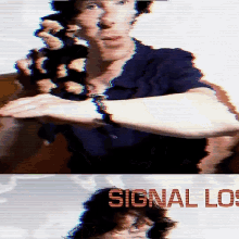 Benedict Cumberbatch Lost Signal GIF - Benedict Cumberbatch Lost Signal Talking GIFs