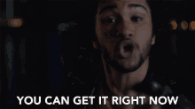 You Can Get It Right Now Go For It Now GIF - You Can Get It Right Now Get It Get It Right Now GIFs
