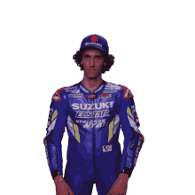 rins bad