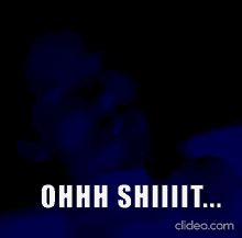 Oh Shit GIF - Oh Shit GIFs