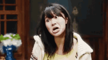 sashihara rino actor actress funny silly