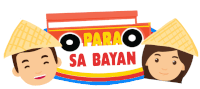 My Kuya Philippines Sticker - My Kuya Kuya Philippines Stickers