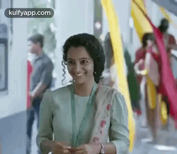Laughing Gif GIF Laughing Darshana official video song Hridayam Laughing Gif GIF Laughing Darshana official video song Hridayam