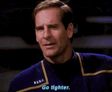 Star Trek Enterprise Enterprise GIF - Star Trek Enterprise Enterprise Captain Archer GIFs