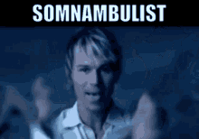 bt somnambulist simply being loved is more than enough edm bt somnambulist simply being loved is more than enough edm