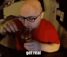 Get Real GIF - Get Real Get Real GIFs