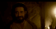 the-chosen-jesus.gif
