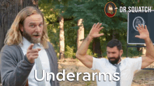 Under Arm Under Arms GIF - Under Arm Under Arms Arm Pit GIFs