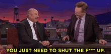 you-just-need-to-shut-the-fuck-up-stfu.gif