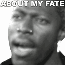 about my fate moses sumney keeps me alive song about my destiny about my future about my fate moses sumney keeps me alive song about my destiny about my future