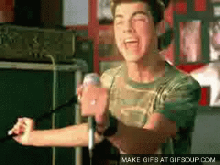 Year3000 Jonas Brothers GIF - Year3000 Jonas Brothers GIFs