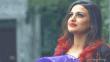 himanshi khurana stare alone himanshi khurana stare alone