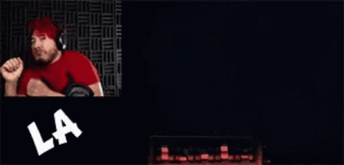 markiplier fnaf 1 markiplier fnaf 1