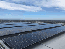 Solar Installers Sydney Solar Installers Melbourne GIF - Solar Installers Sydney Solar Installers Melbourne Solar Power GIFs
