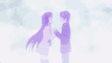 little busters little busters