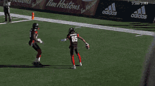 conrad limbo gif conrad limbo gif