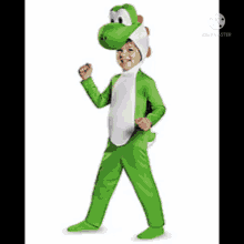 yoshi square up child funny meme haha mcyt dnf yoshi square up child funny meme haha mcyt dnf