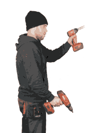 beplatingsystemen hiltitools