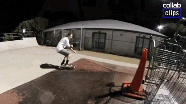 Fs fail