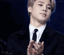 jimin