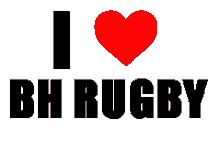 bhr rugby