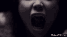 vampires bites