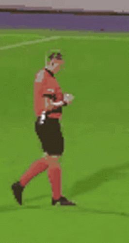 soccer-red.gif