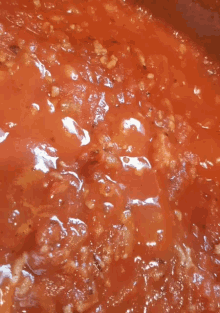 Tomato Tomate GIF - Tomato Tomate Pasta GIFs