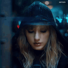 Taylor Swift Taylor Swift Reputation GIF - Taylor Swift Taylor Taylor Swift Reputation GIFs