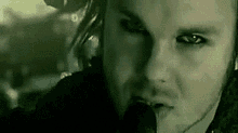 The Rasmus Hide From The Sun GIF - The Rasmus Hide From The Sun Music Video Shot GIFs