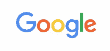google technology company search engine voice search icon