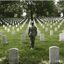 Military Veterans GIF - Military Veterans Day GIFs