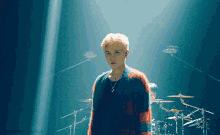 nuest ren