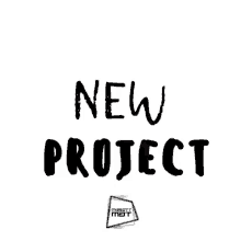 New Project New Music GIF - New Project New Music New Remix GIFs
