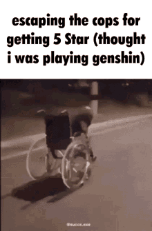Genshin Genshin Impact GIF - Genshin Genshin Impact 5star GIFs
