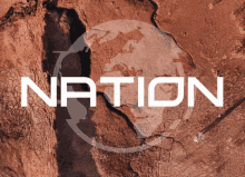Nation Will Rise United Metaverse Nation GIF - Nation Will Rise United Metaverse Nation Umn GIFs