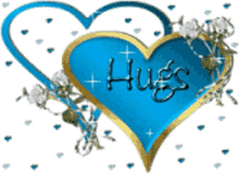 hugs hugs for you hugs images hearts hugs hearts