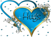 Hugs Hugs For You Sticker - Hugs Hugs For You Hugs Images Stickers