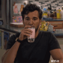 drinking whats this eww yuck gross drinking whats this eww yuck gross