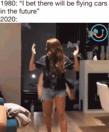 I Bet There Will Be Flying Cars In The Future Fail GIF - I Bet There Will Be Flying Cars In The Future Fail Epic Fail GIFs