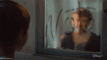 wiping the mirror nate better nate than ever looking at my reflection looking at myself wiping the mirror nate better nate than ever looking at my reflection looking at myself
