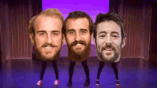 pompeii socios