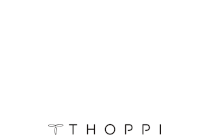 Thoppi Thoppeel Sticker - Thoppi Thoppeel Top Stickers
