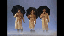 singin in the rain singing in the rain gene kelly debbie reynolds musical singin in the rain singing in the rain gene kelly debbie reynolds musical