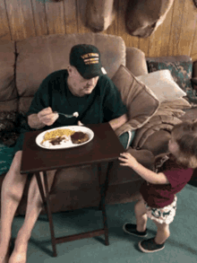 brynlee picky
