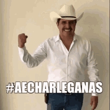 Juan Espinoza Eguia Aecharleganas GIF - Juan Espinoza Eguia Aecharleganas Elecciones2018 GIFs