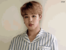 jmnagb jimin jimiin