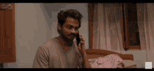 shannu shanmukh telugu shannu shanmukh telugu