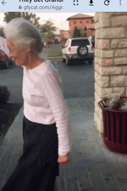 yay-dance.gif